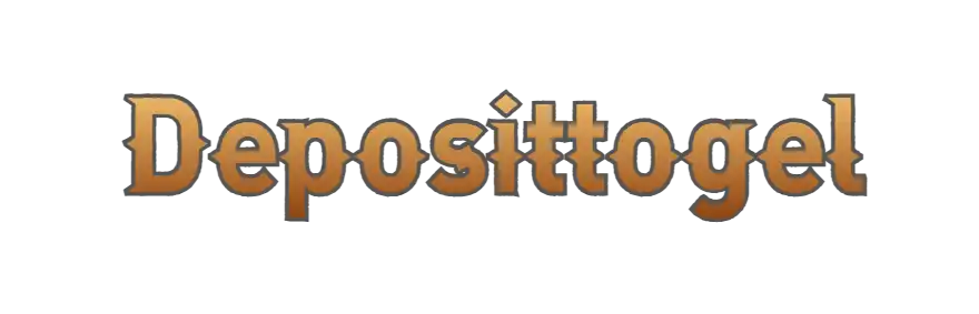 Deposittogel